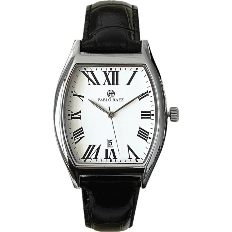 PABLO RAEZ Classic Watch
