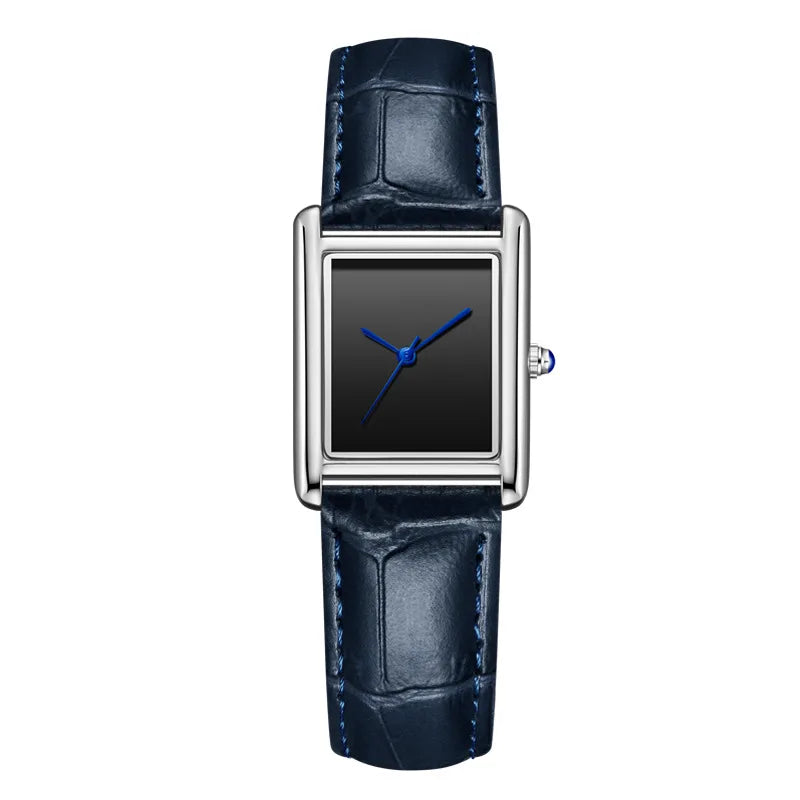 The HONMIN combines the charm of classic