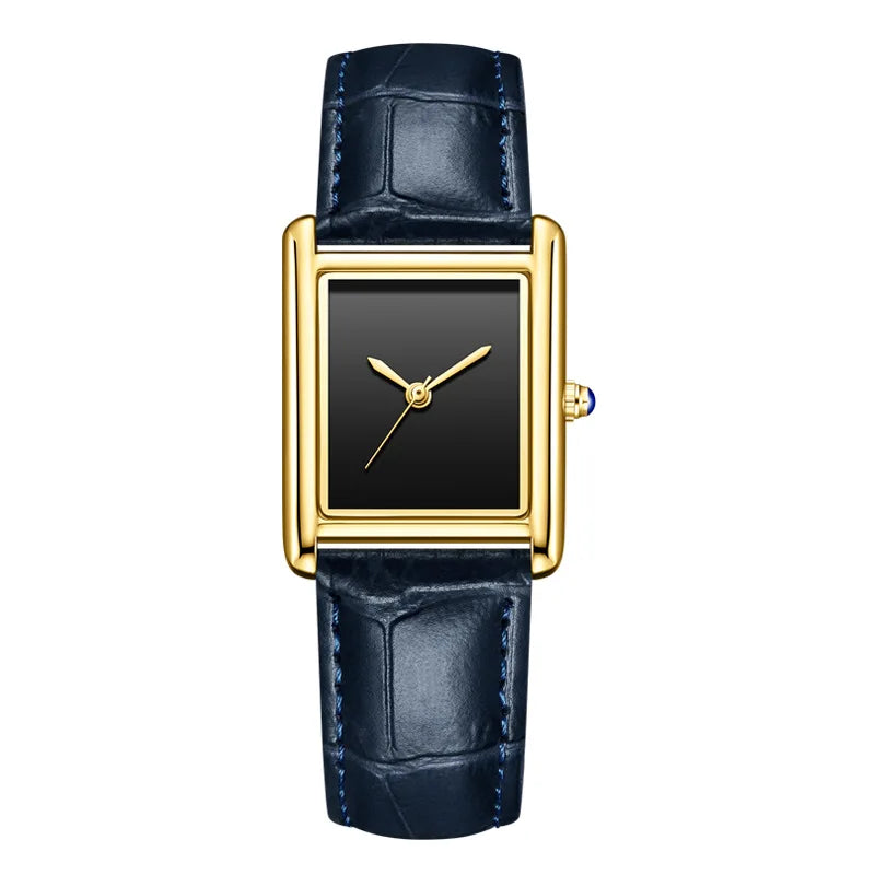 The HONMIN combines the charm of classic