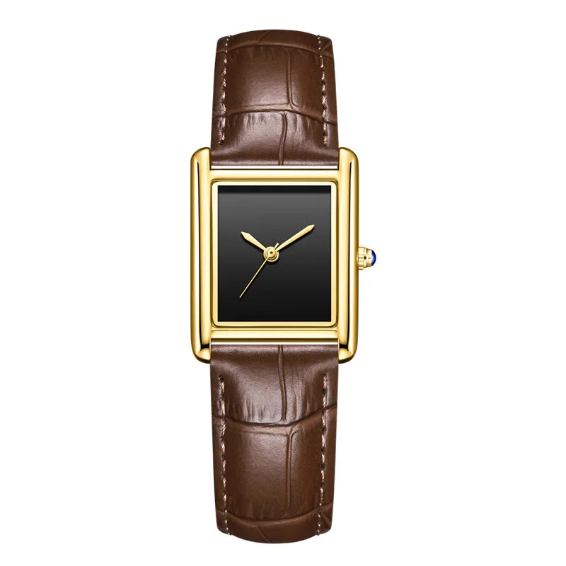 The HONMIN combines the charm of classic