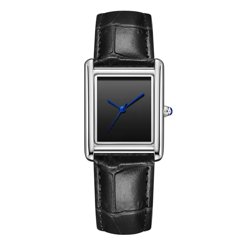 The HONMIN combines the charm of classic