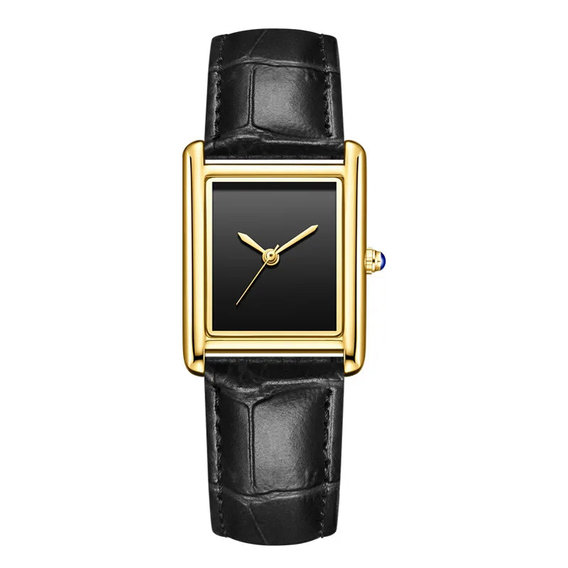 The HONMIN combines the charm of classic